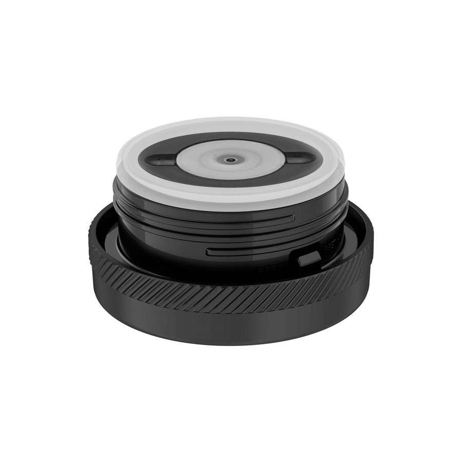 Термос для еды THERMOS GUARDIAN TS-3029 WHT