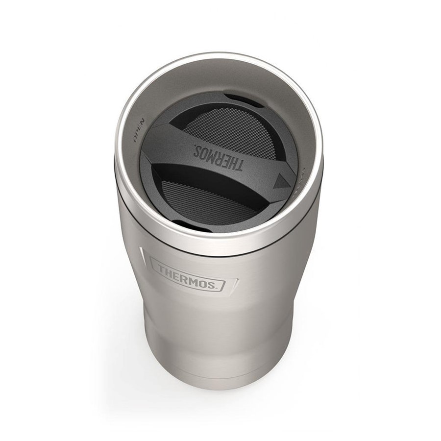 Термокружка THERMOS ICON IS-1012 MS