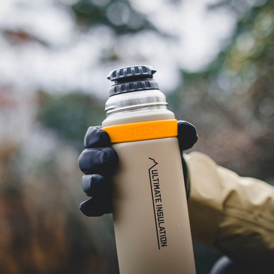 Термос для напитков THERMOS FFX-751 SDBE