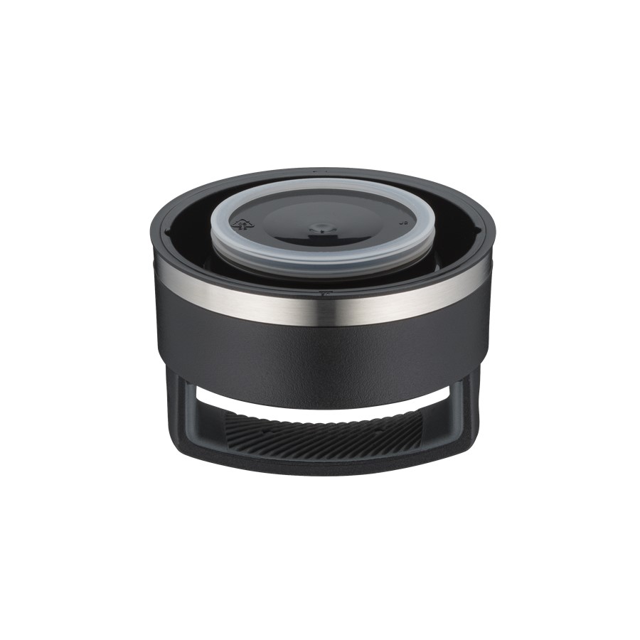 Крышка-пробка THERMOS IS-200