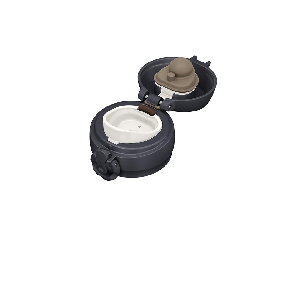Термокружка THERMOS JNL-606 SMB