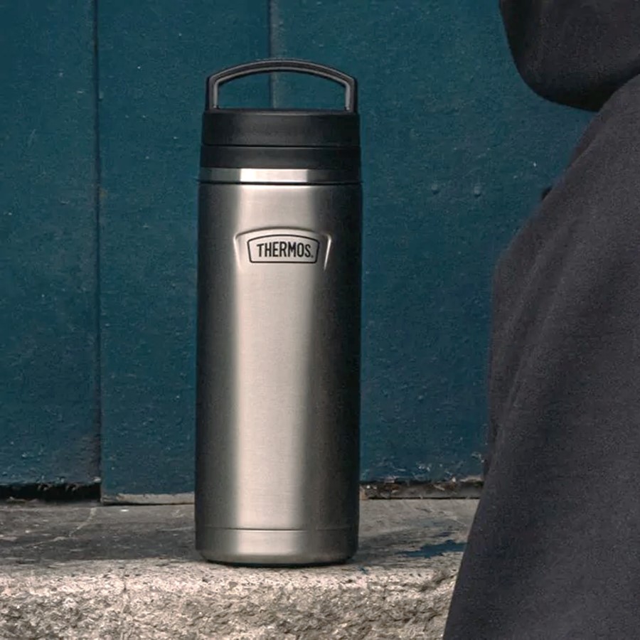 Термобутылка THERMOS ICON IS-200 MS