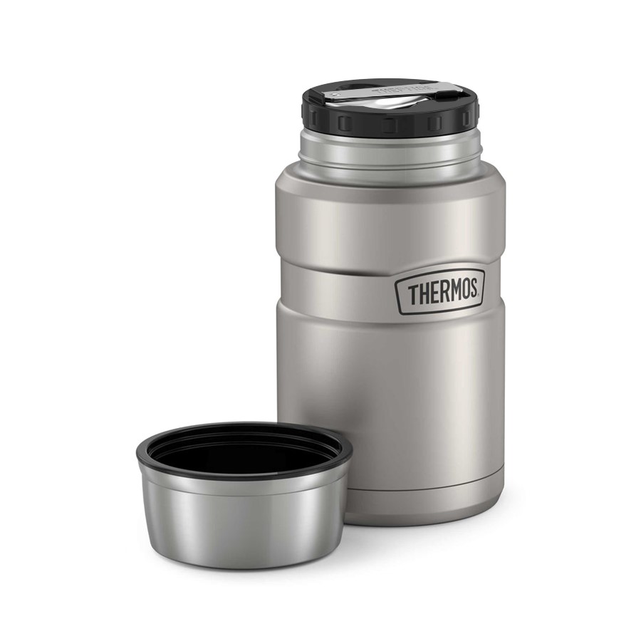 Термос для еды THERMOS KING  SK-3021 MMS