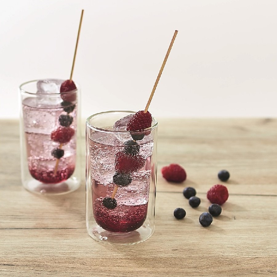 Набор Cocktail-II TPG-1500, ClassMotion-290