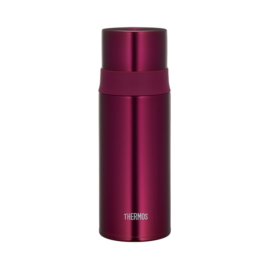 Термокружка THERMOS FFM-351 BGD