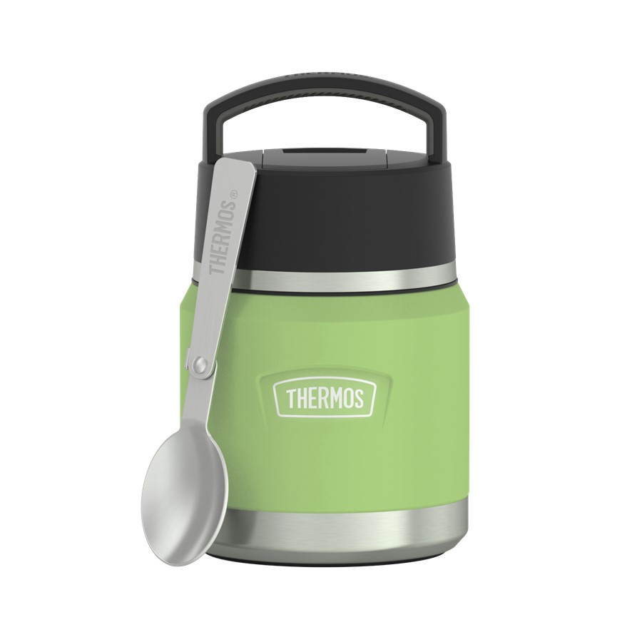 Термос для еды THERMOS ICON IS-3012 LM