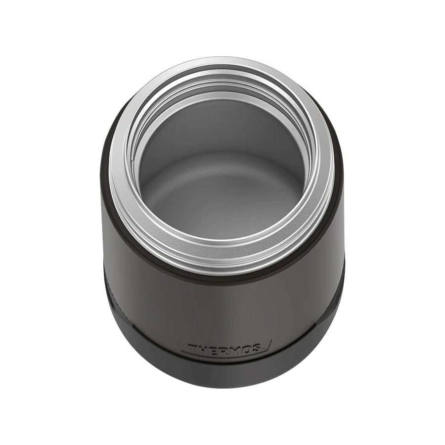 Термос для еды THERMOS GUARDIAN TS-3029 BK