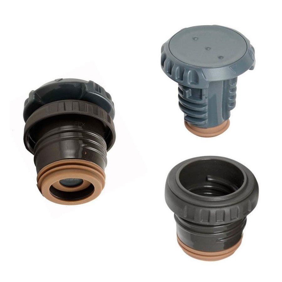 Термос для напитков THERMOS FFX-751 SDBE