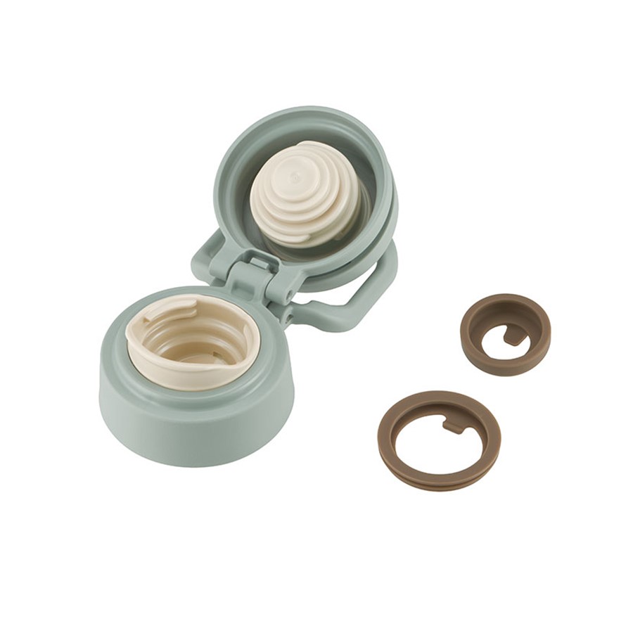 Термокружка THERMOS JOY-1500 ASG