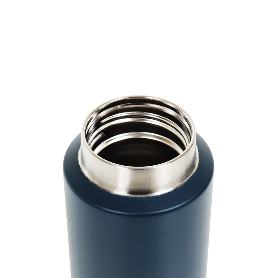 Термокружка THERMOS JOO-380 IBL