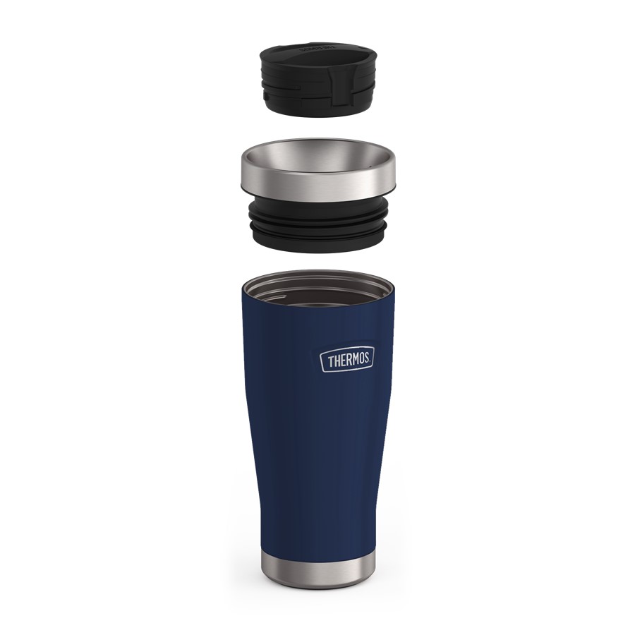 Термокружка THERMOS ICON IS-101 MN