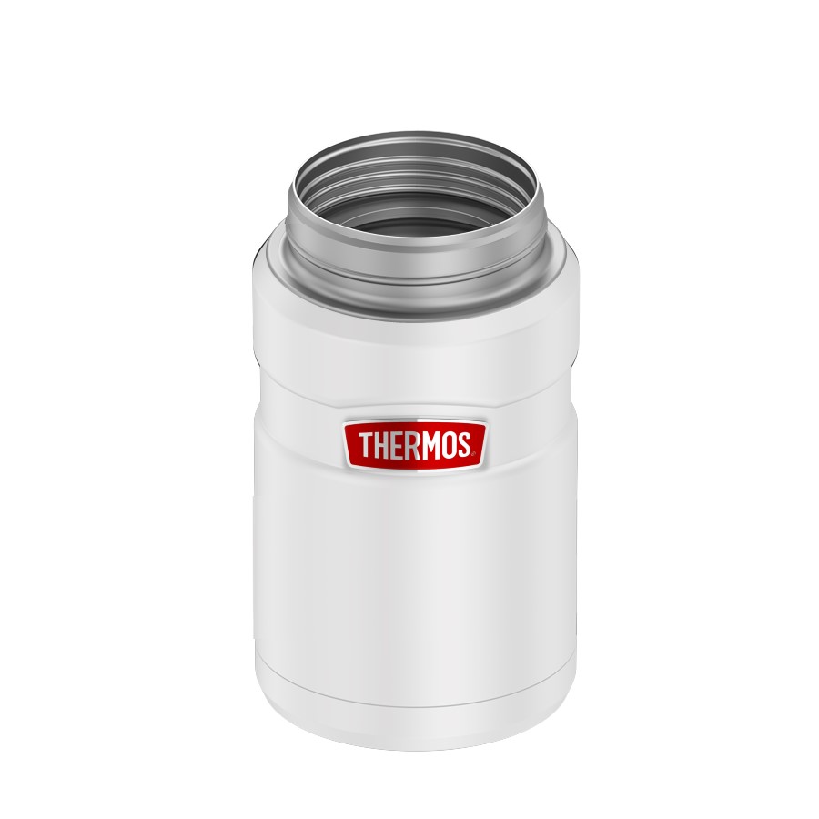 Термос для еды THERMOS KING  SK-3020 RCMW
