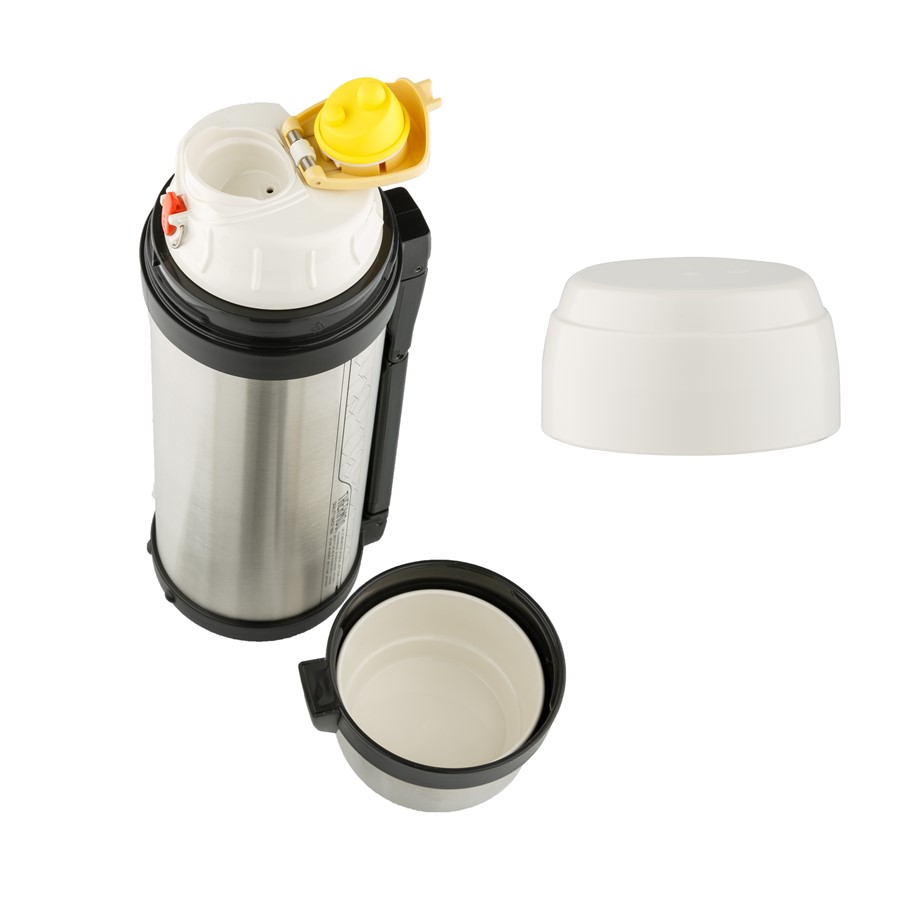 Термос универсальный THERMOS FDH-2005 SBK