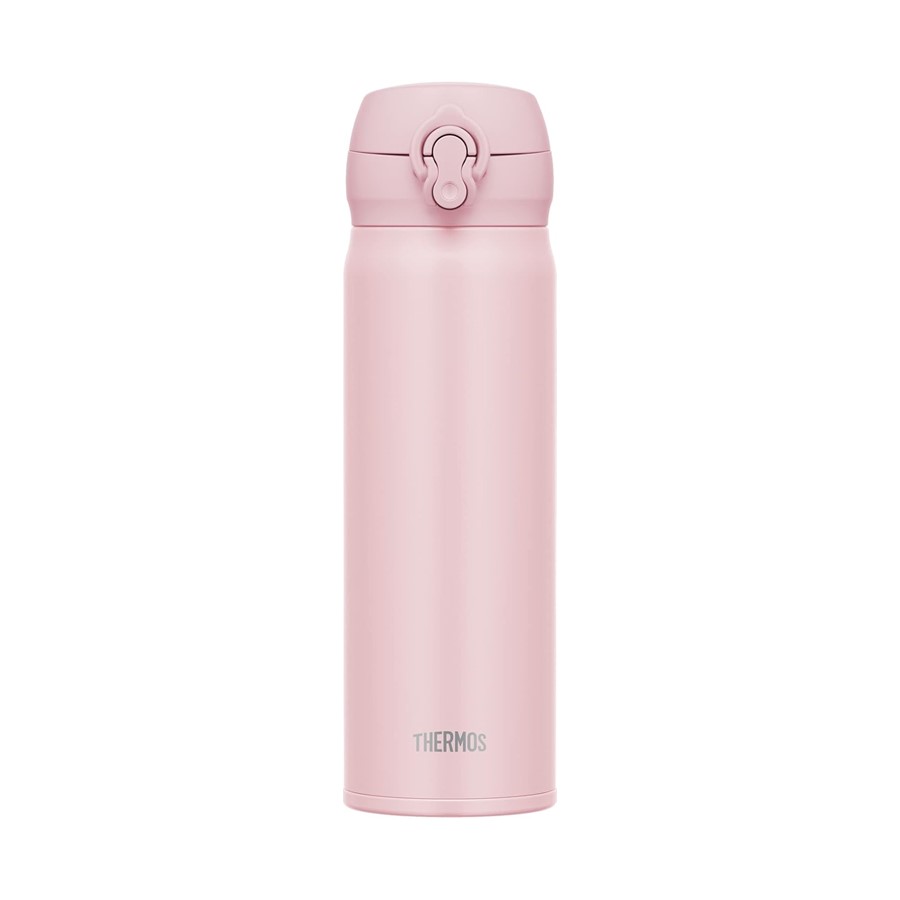 Термокружка THERMOS JNL-506 MVP