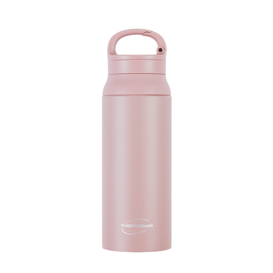 Набор ANNIVERSARY-III TCSB-600(PK), брелок (PINK)
