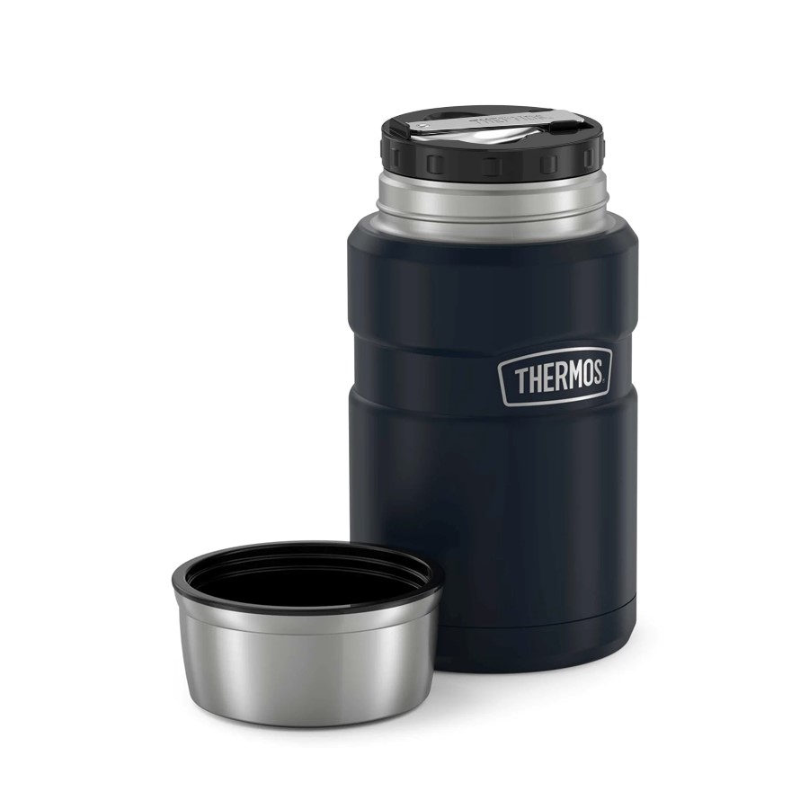 Термос для еды THERMOS KING SK-3021 MB