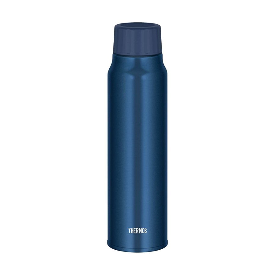 Термос для газированных напитков THERMOS FJK-1000 NVY
