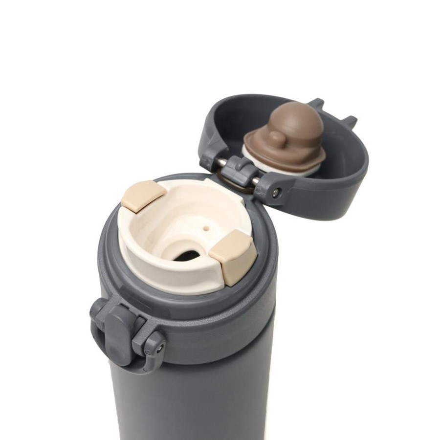 Термокружка THERMOS JNI-404 MTGY