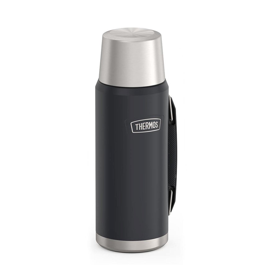 Термос универсальный THERMOS ICON IS-210 GT