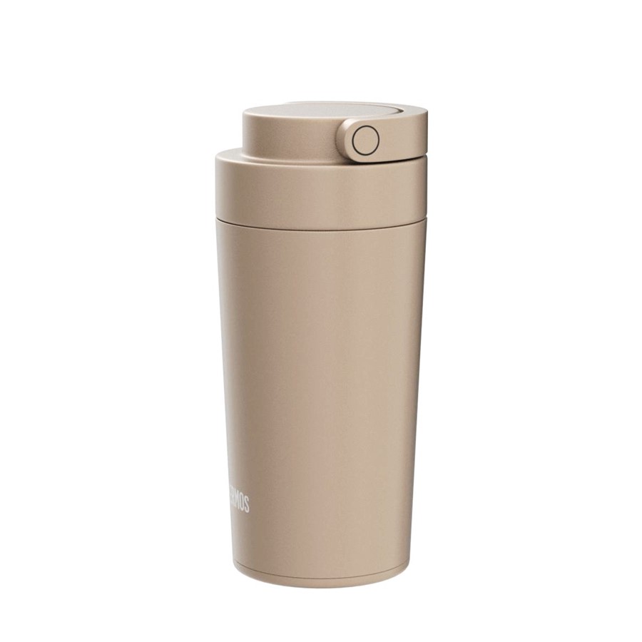 Термокружка THERMOS JOV-320 CL