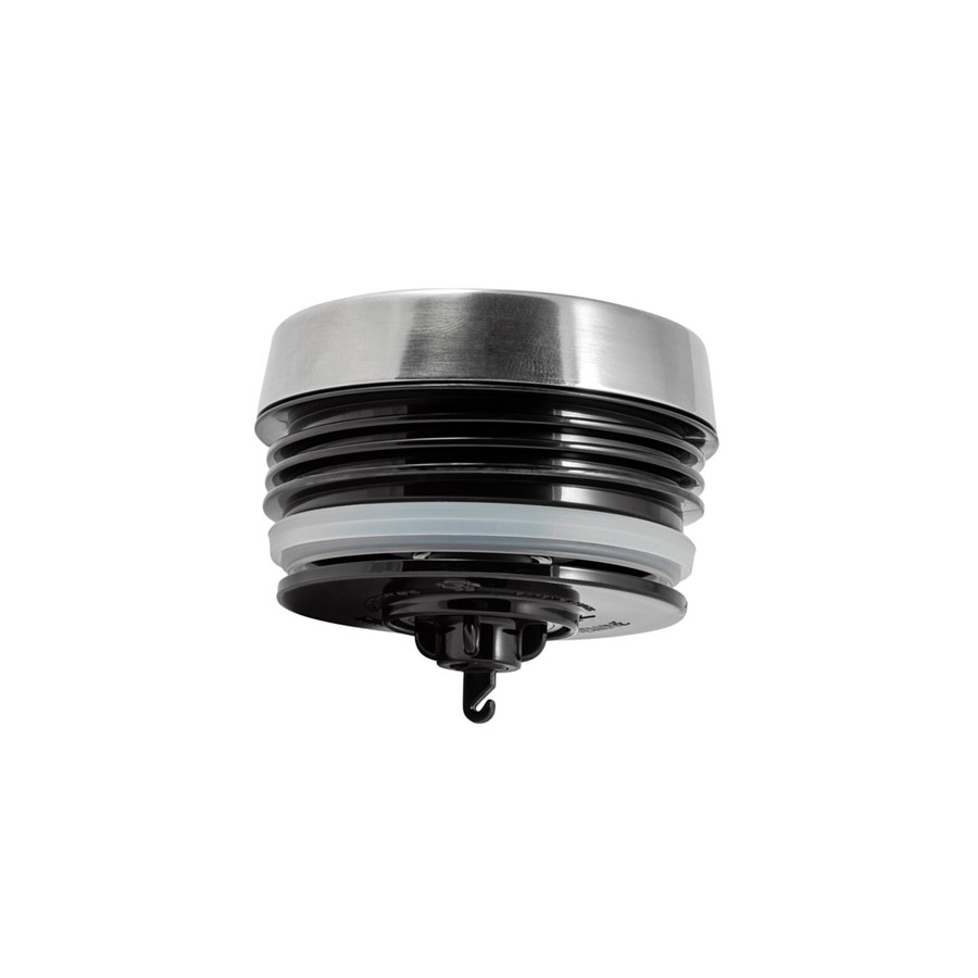 Термокружка THERMOS KING SK-1005 SL