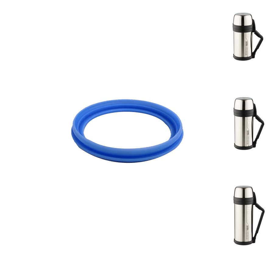 Прокладка  THERMOS FDH