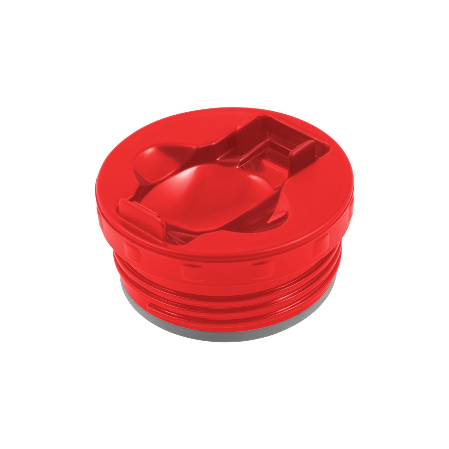 Термос для еды THERMOS KING  SK-3020 RCMW