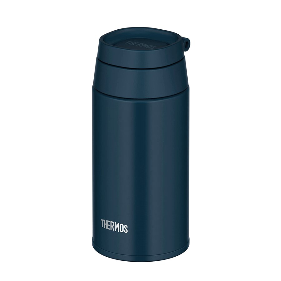 Термокружка THERMOS JOO-380 IBL