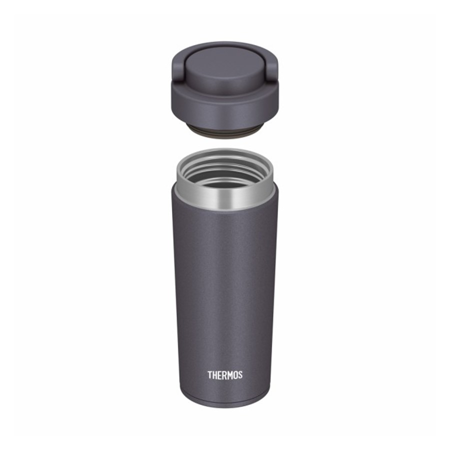 Термокружка THERMOS JOV-420 MGY