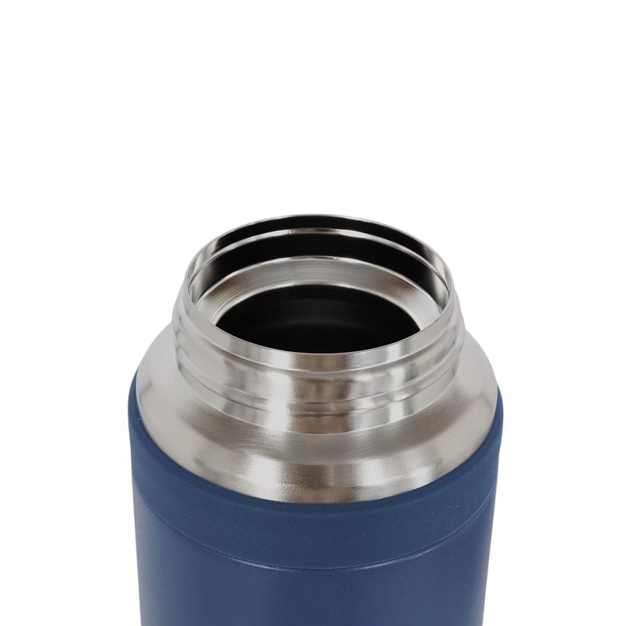 Термокружка THERMOS JOY-750 NVY