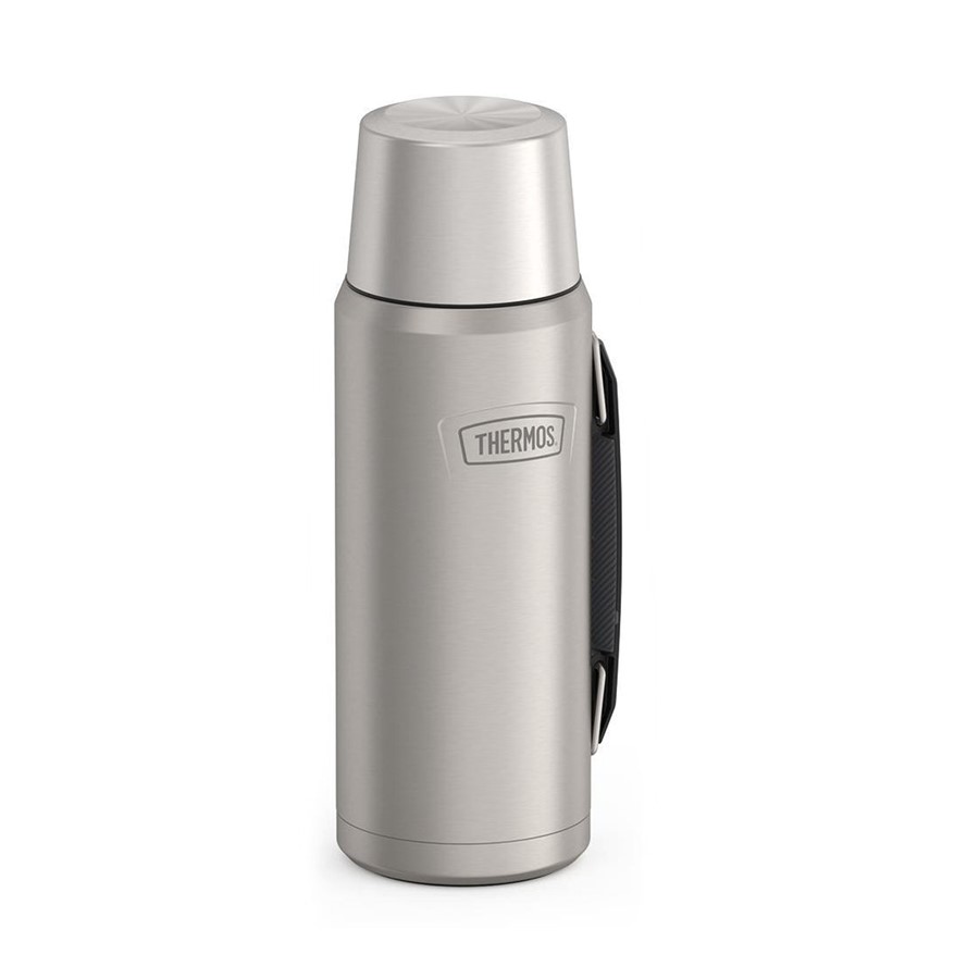 Термос универсальный THERMOS ICON IS-210 MS