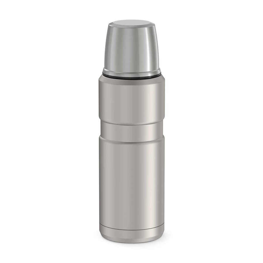 Термос для напитков THERMOS KING SK-2000 MS