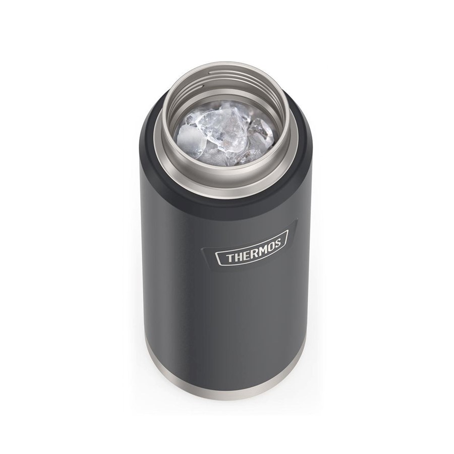 Термос универсальный THERMOS ICON IS-212 GT