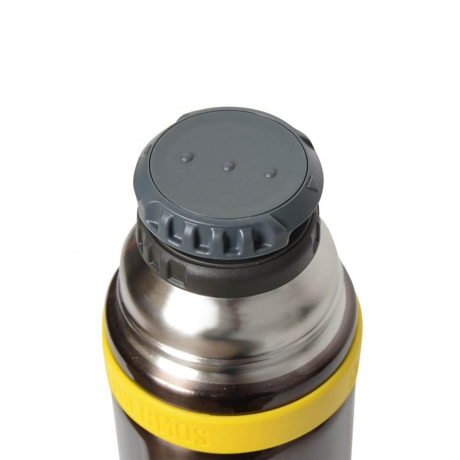 зап. часть THERMOS FFX