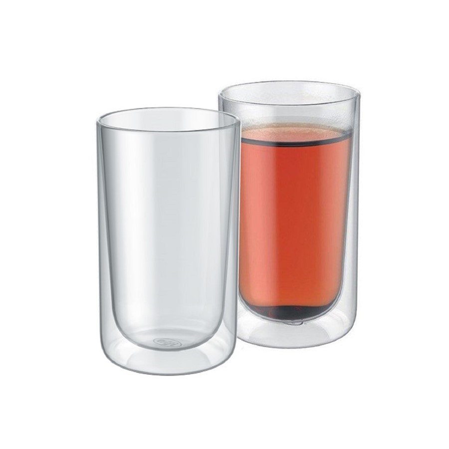 Набор Cocktail-II TPG-1500, ClassMotion-290