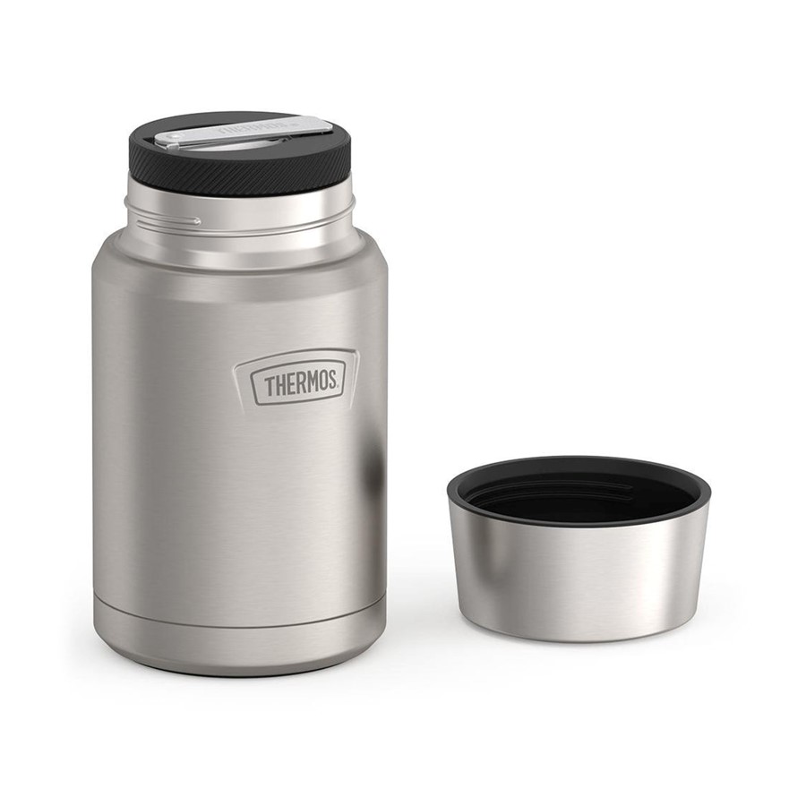 Термос для еды THERMOS ICON IS-301 MS