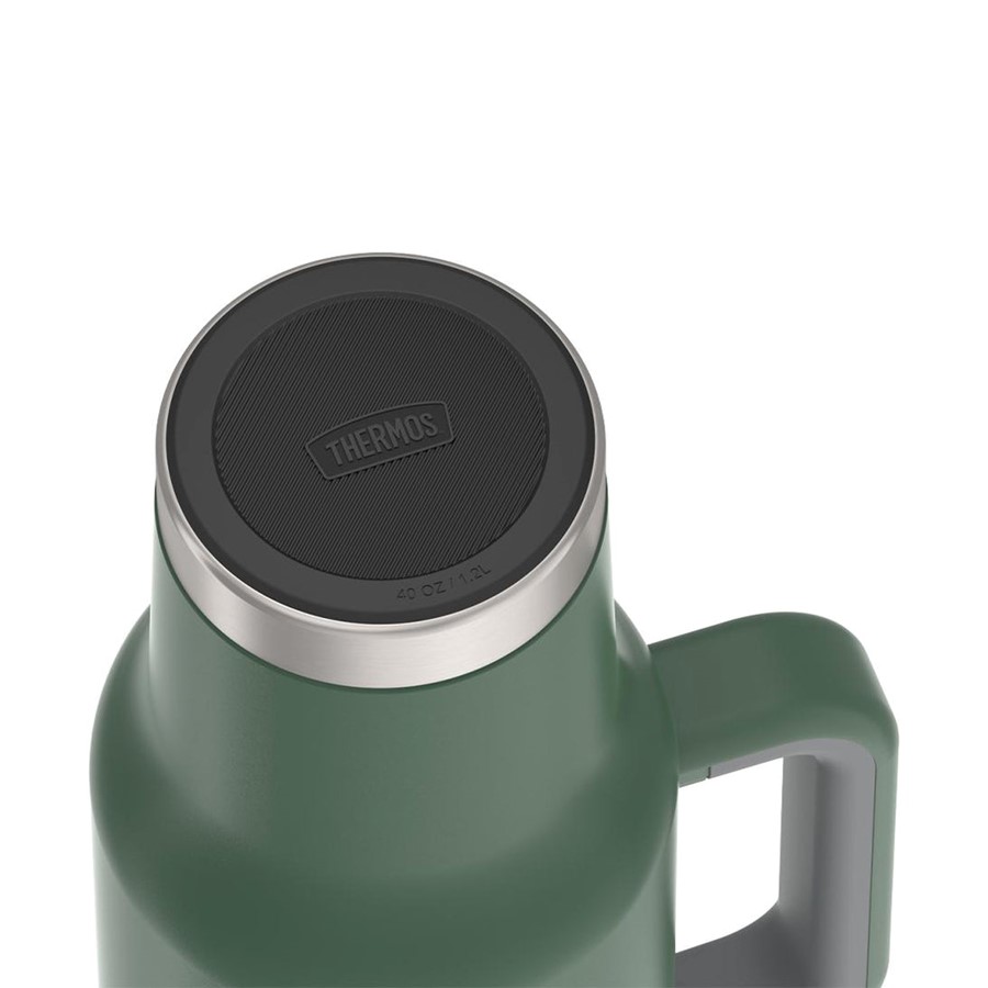 Термокружка THERMOS ICON TS-1802 AG4