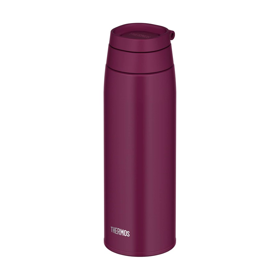 Термокружка THERMOS JOO-750 PL