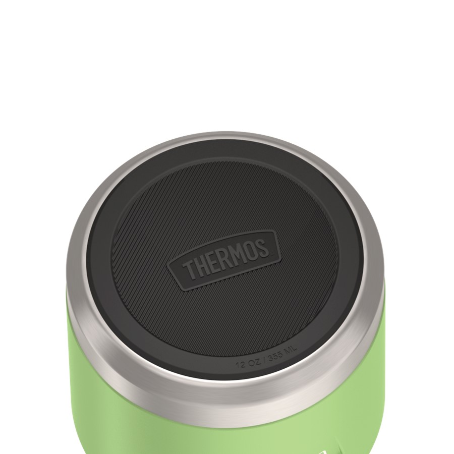 Термос для еды THERMOS ICON IS-3012 LM