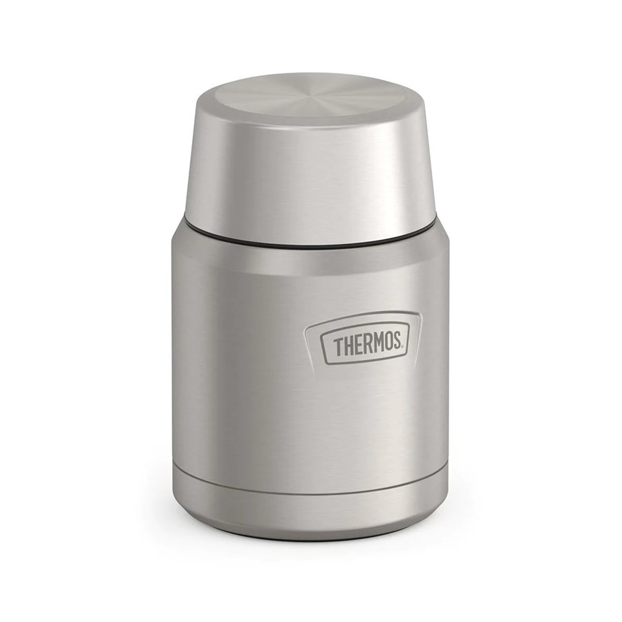Термос для еды THERMOS ICON IS-300 MS