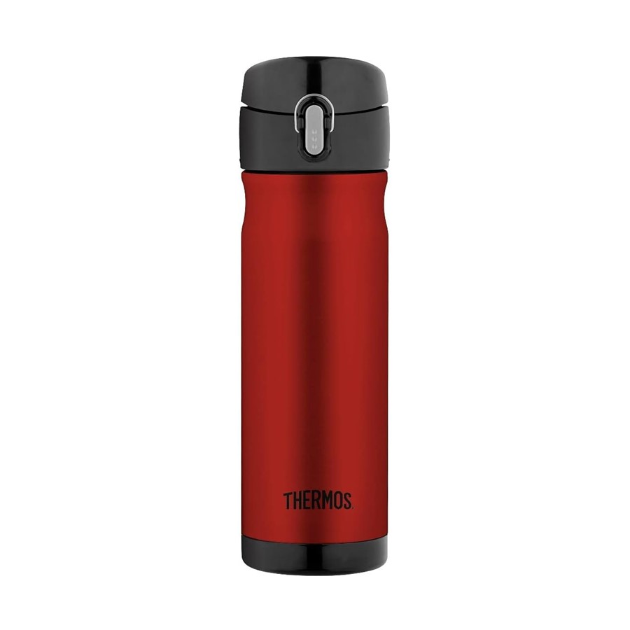 Термокружка THERMOS JMW-500 CR