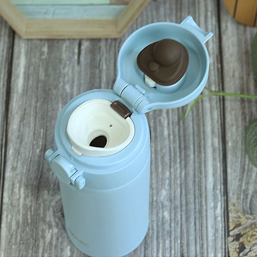 Термокружка THERMOS JOK-500 LB