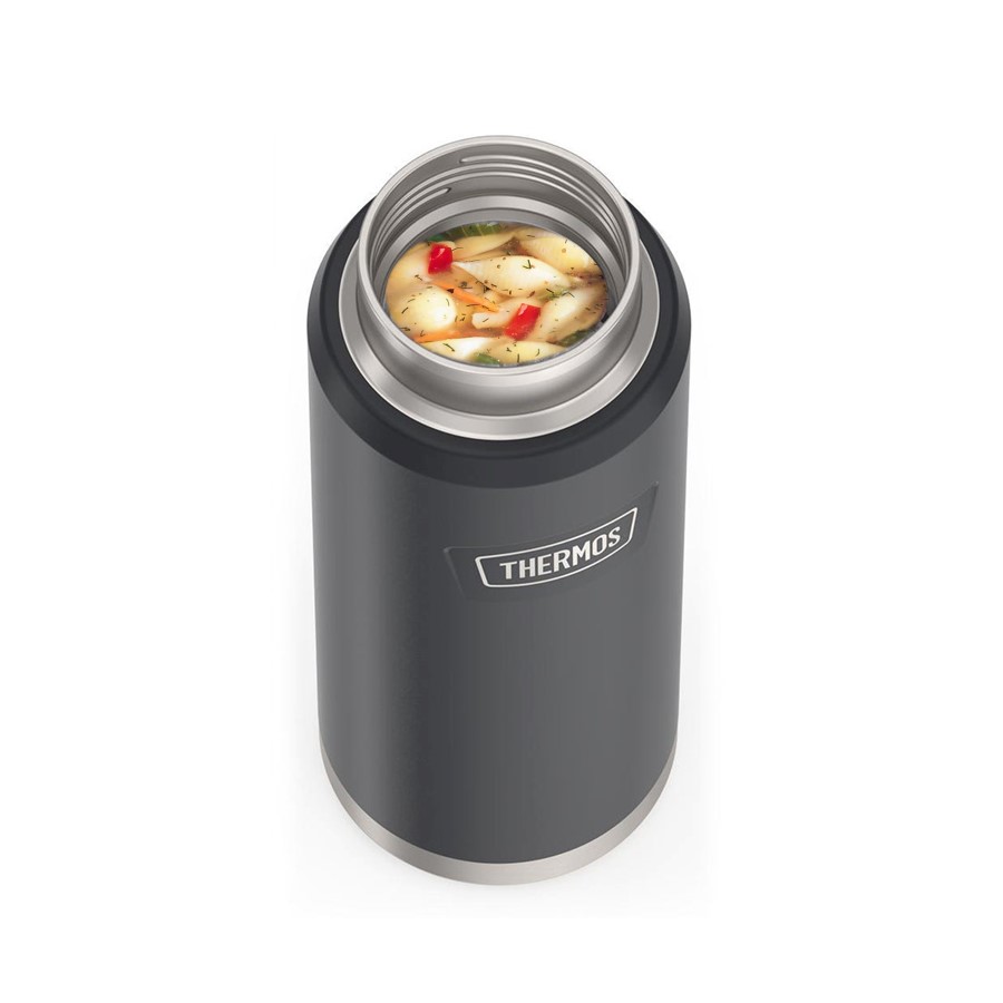 Термос универсальный THERMOS ICON IS-212 GT