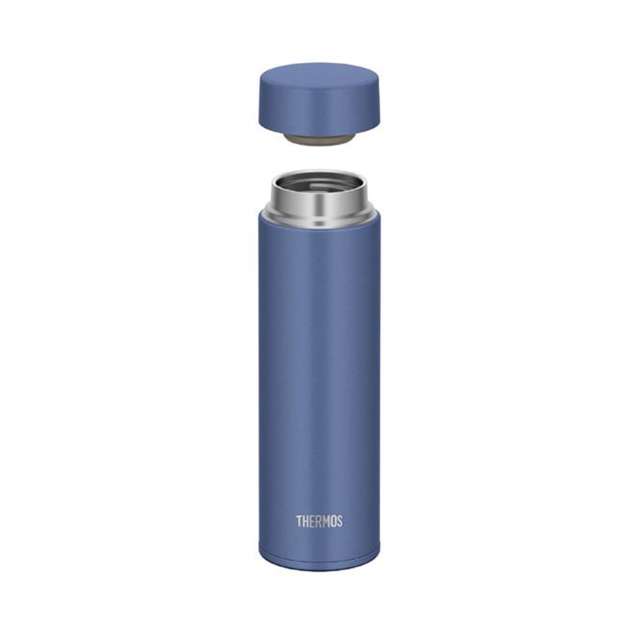 Термокружка THERMOS JOQ-480 ASB