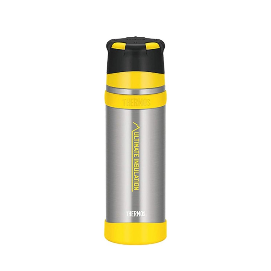 Термос для напитков THERMOS FFX-751 CS