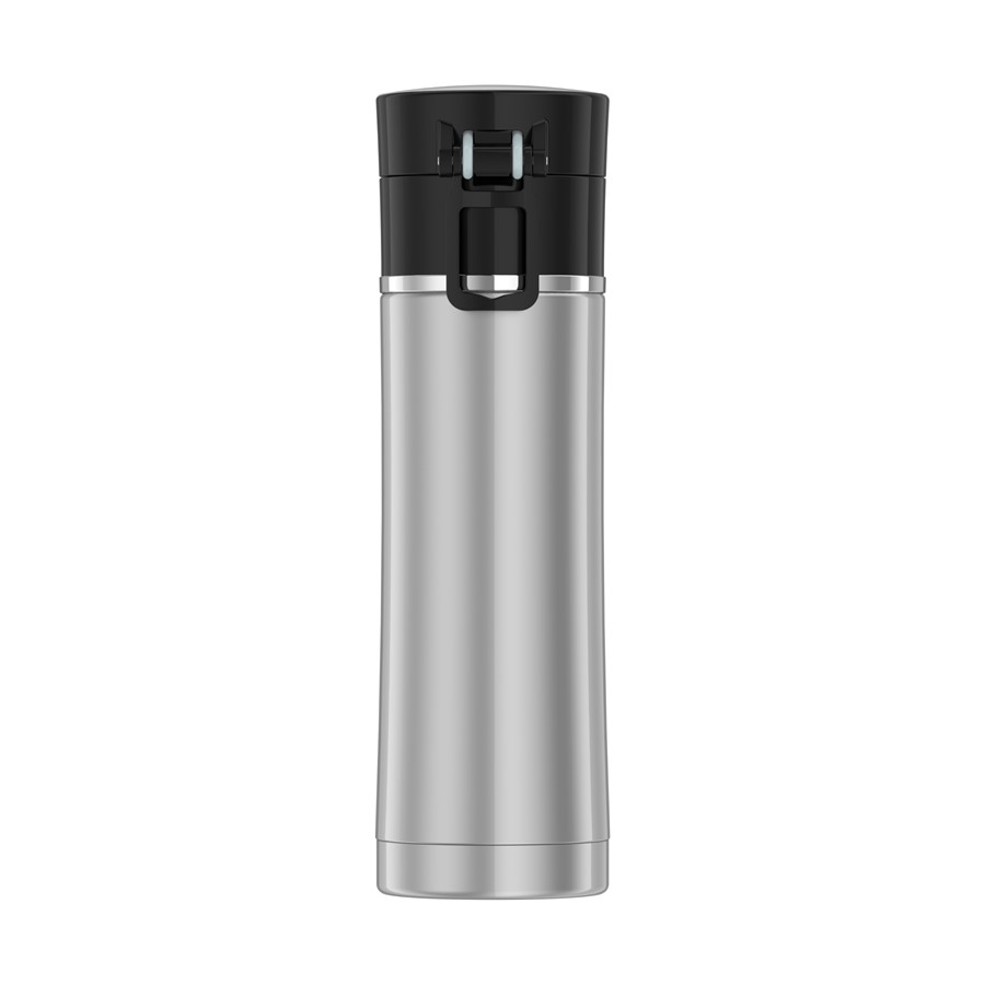 Термокружка THERMOS NS-402 BK