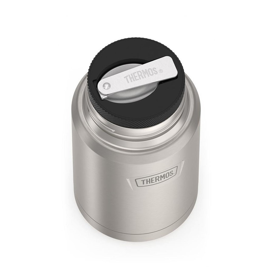 Термос для еды THERMOS ICON IS-301 MS