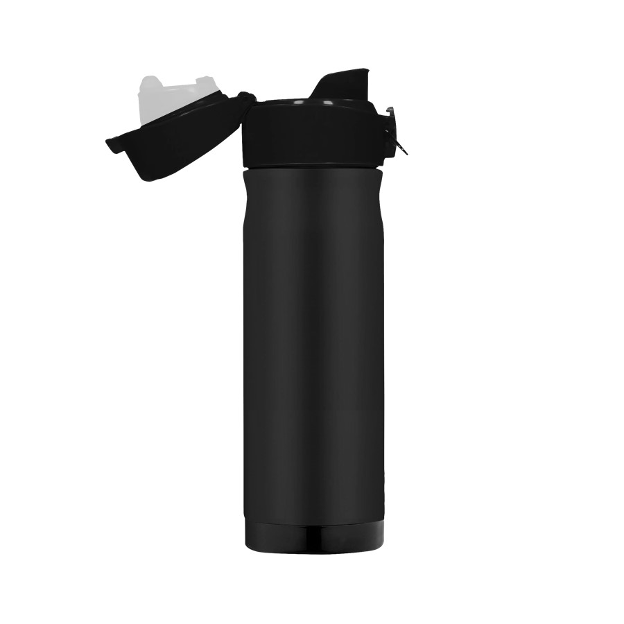 Термокружка THERMOS JMW-500 BK