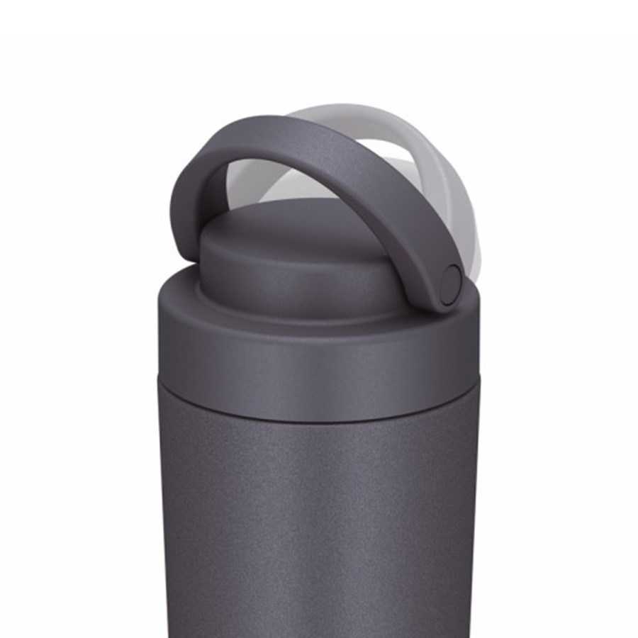 Термокружка THERMOS JOV-420 MGY