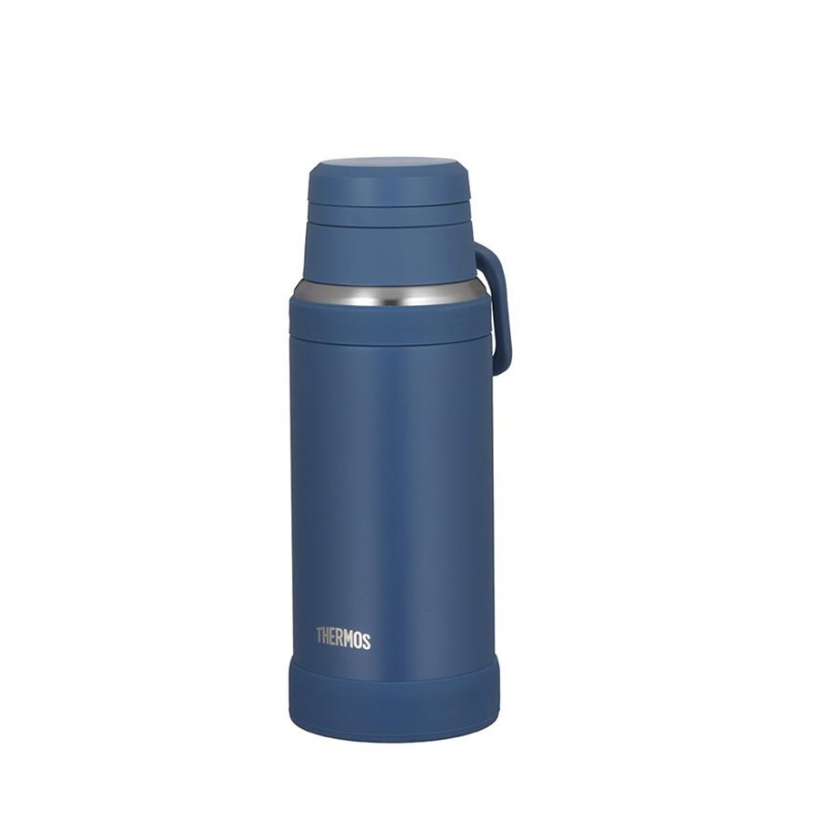 Термокружка THERMOS JOY-750 NVY